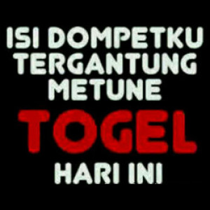 30 DP BBM Akhir Bulan : Kata-kata Bokek, Meme, dan Dompet 