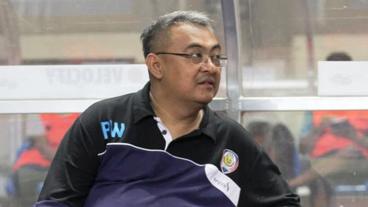 Prediksi Arema FC VS Bhayangkara FC, Jadwal Piala Presiden 2017 Grup 2 di Stadion Kanjuruhan Kab. Malang