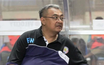 Prediksi Arema FC VS Bhayangkara FC, Jadwal Piala Presiden 2017 Grup 2 di Stadion Kanjuruhan Kab. Malang