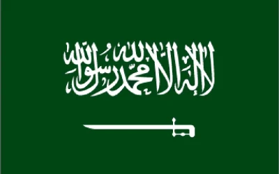 Mengenal Arab Saudi: Negara Kelahiran Nabi Muhammad SAW, Penjaga Kota Suci Makkah dan Madinah