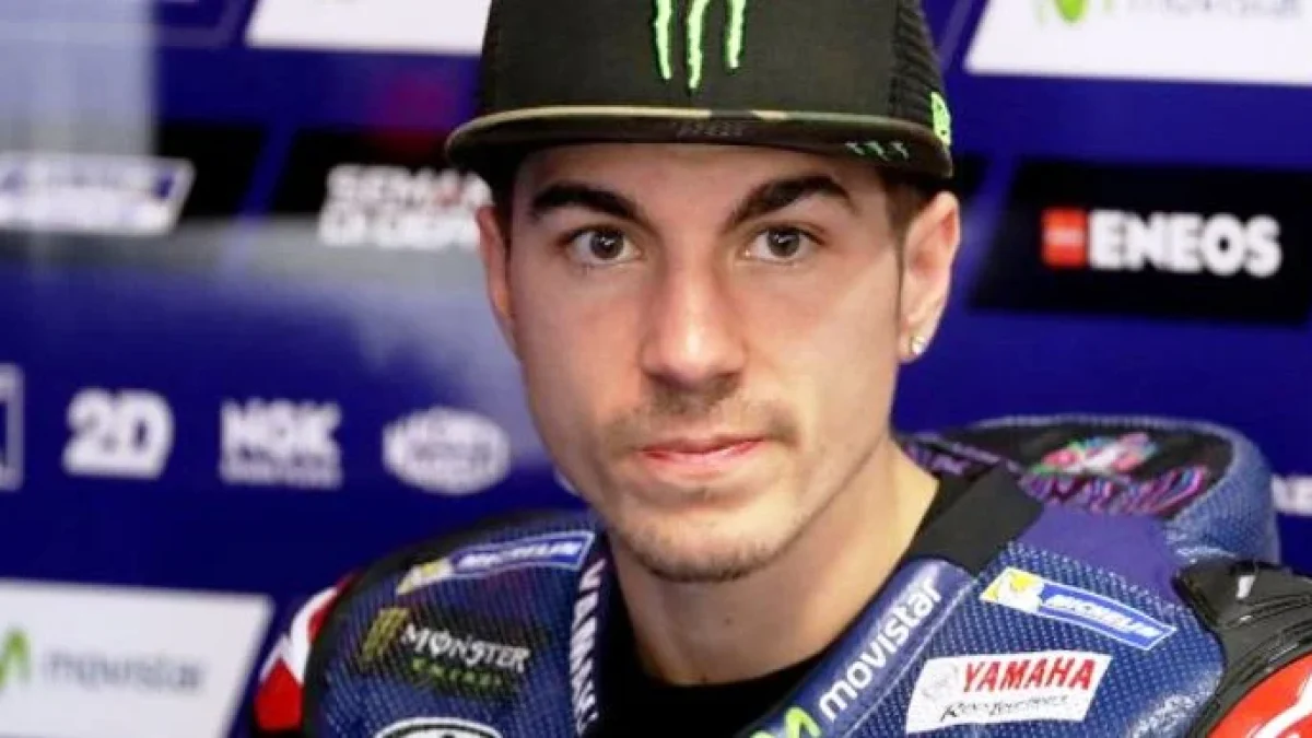Berita MotoGP 2017: Wow, Lorenzo Kagum Kepada Vinales?