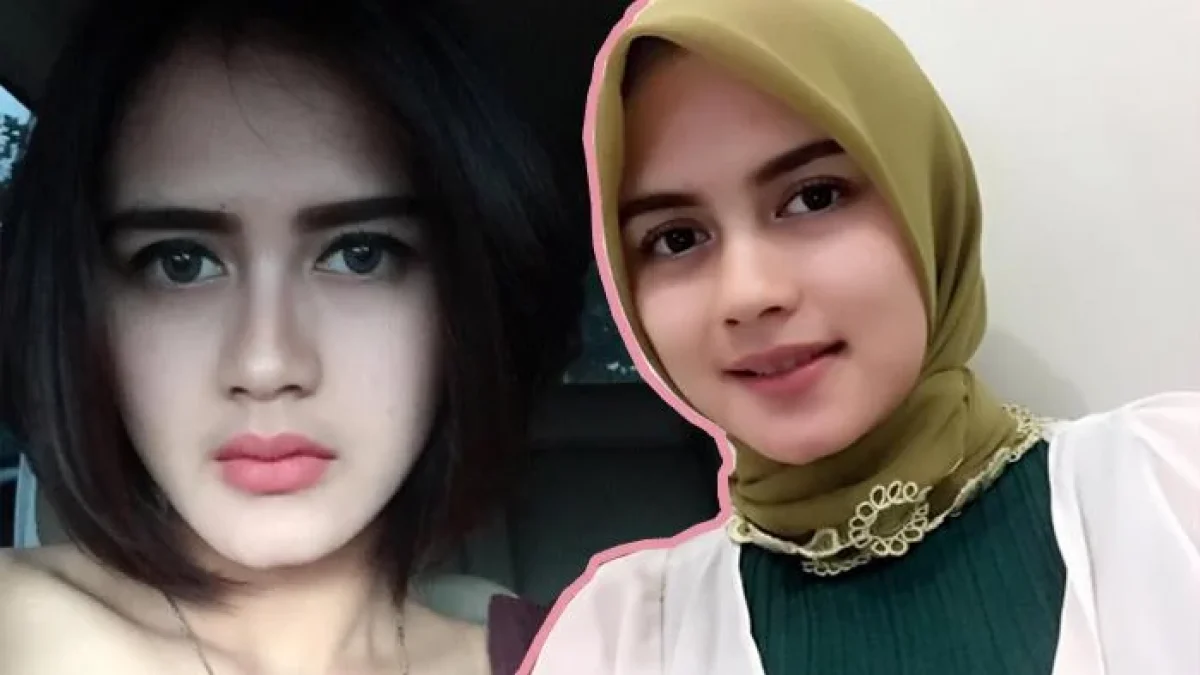 Ada Hubungan Apa Bripda Ismi Aisyah dengan Ridwan Kamil, Ini Dia