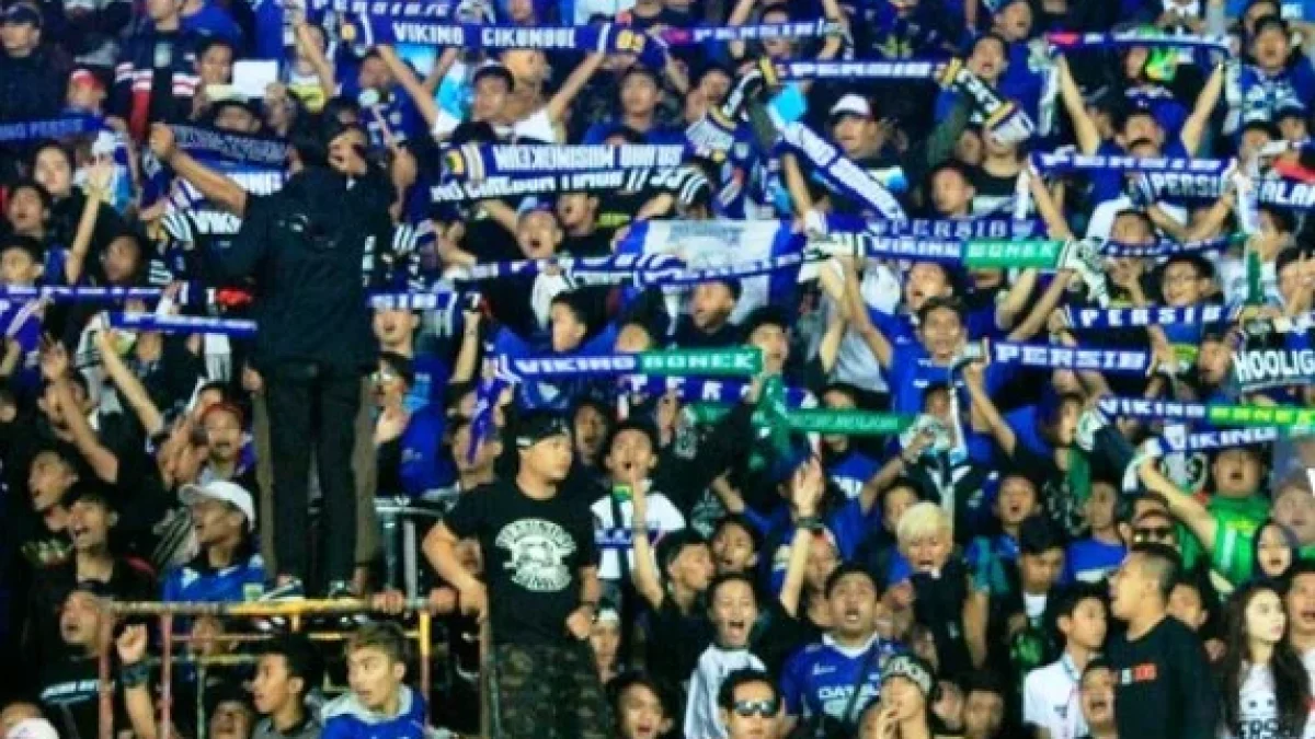 Inilah Hasil Lengkap Babak 8 Besar Piala Presiden 2017 di Stadion Manahan Solo