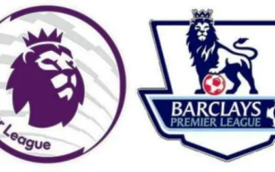 Hasil Lengkap Liga Inggris Pekan Ke-26 (25-28 Februari 2017)
