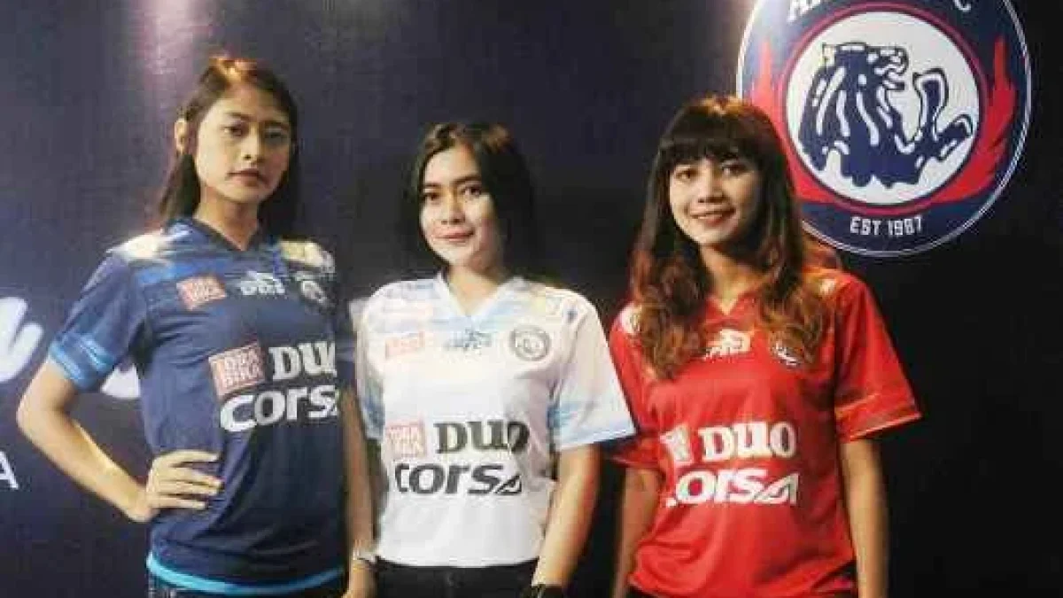 Inilah Hasil Pertandingan 8 Besar Piala Presiden 2017 Malam Ini Live On Indosiar (26/02/17)