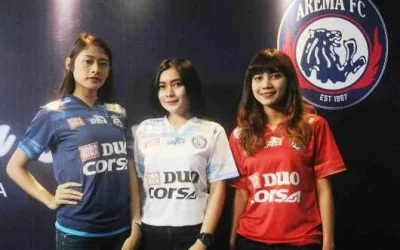 Inilah Hasil Pertandingan 8 Besar Piala Presiden 2017 Malam Ini Live On Indosiar (26/02/17)