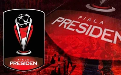 Hasil Lengkap Pertandingan Babak 8 Besar Piala Presiden di Stadion Manahan Solo (25-26 Februari 2017)