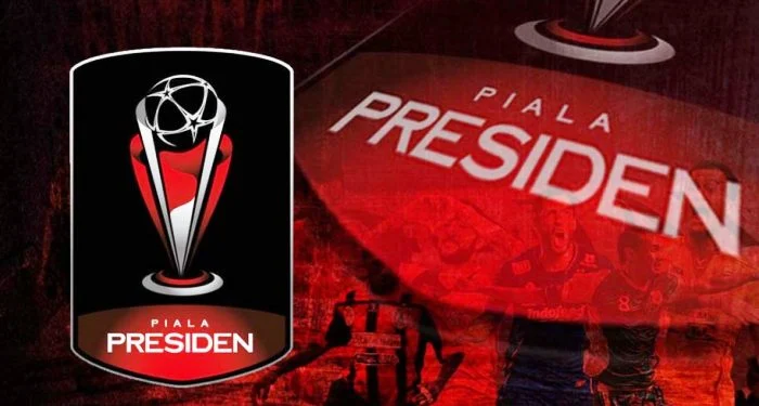 Hasil Lengkap Pertandingan Babak 8 Besar Piala Presiden di Stadion Manahan Solo (25-26 Februari 2017)