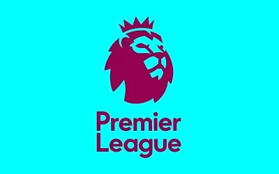 Hasil Liga Inggris Hari Ini, Pekan Ke-23 Rabu 01 Februari 2017
