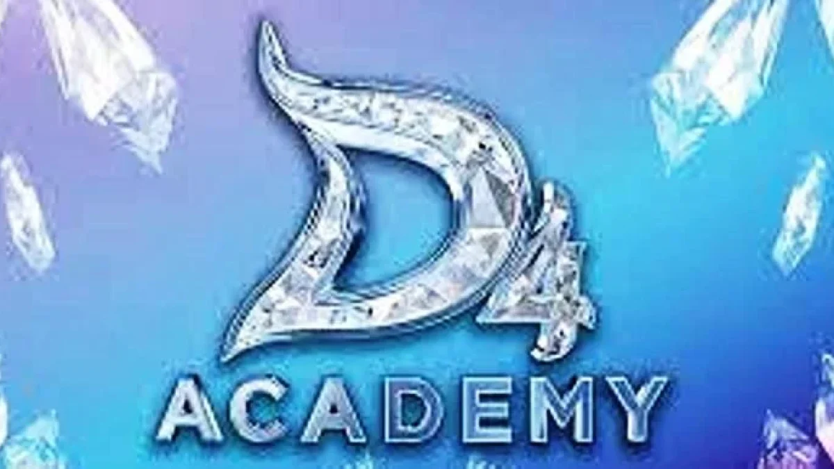 Firdaus Sumenep Raih Sms Tertinggi Sementara DA4 Grup 1 Top 25: Hasil D’Academy 4 Tadi Malam 20/02/2017