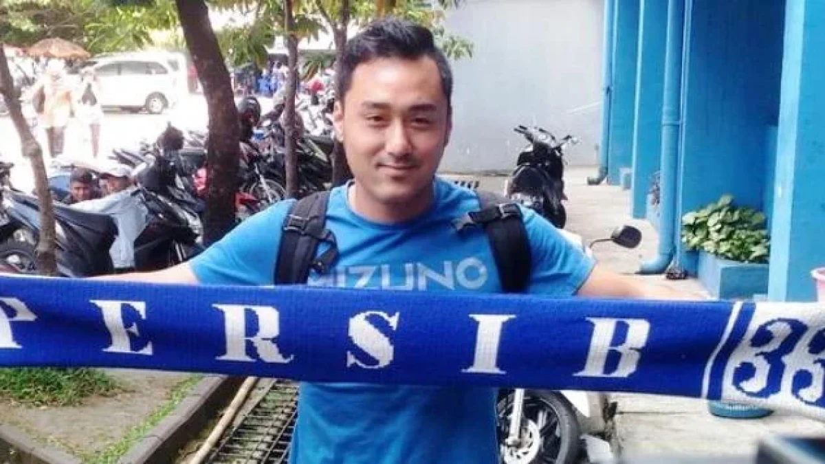 Inilah 2 Tim Yang Lolos Dengan Poin Sempurna Ke Babak Perempat Final Piala Presiden 2017