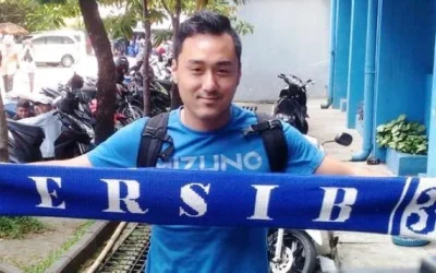 Inilah 2 Tim Yang Lolos Dengan Poin Sempurna Ke Babak Perempat Final Piala Presiden 2017