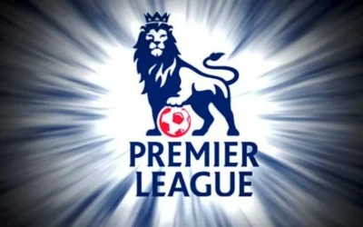 Inilah Jadwal Lengkap Liga Inggris 2016/2017 Pekan Ke-26 : Chelsea vs  Swansea City dan Manchester City kontra Manchester United Di Tunda