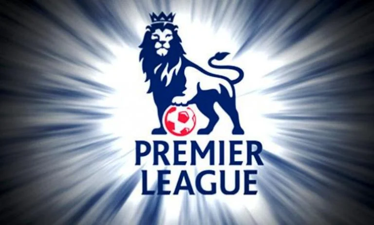 Inilah Jadwal Lengkap Liga Inggris 2016/2017 Pekan Ke-26 : Chelsea vs Swansea City dan Manchester City kontra Manchester United Di Tunda
