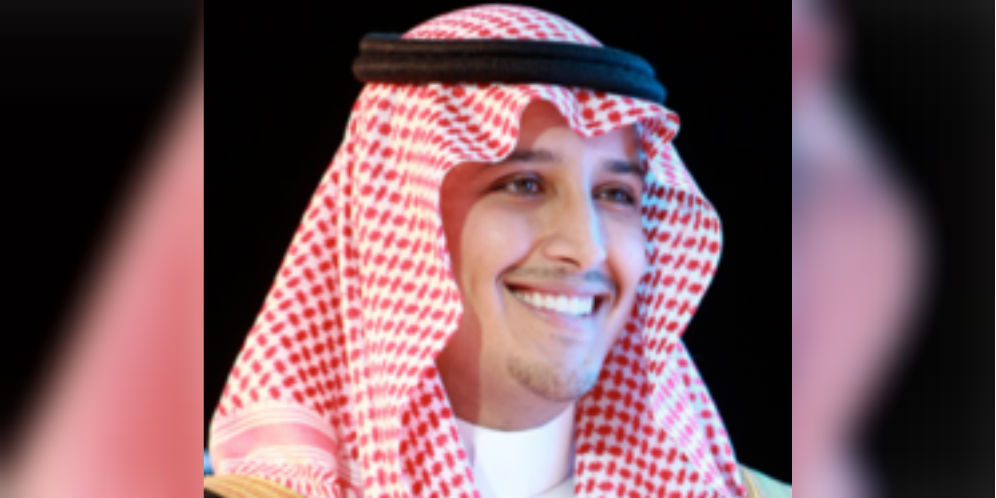 pangeran arab 14