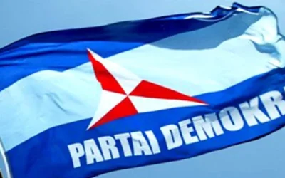 Putaran Dua Pilkada DKI : Arah Koalisi Kekeluargaan Minus PDIP Santer