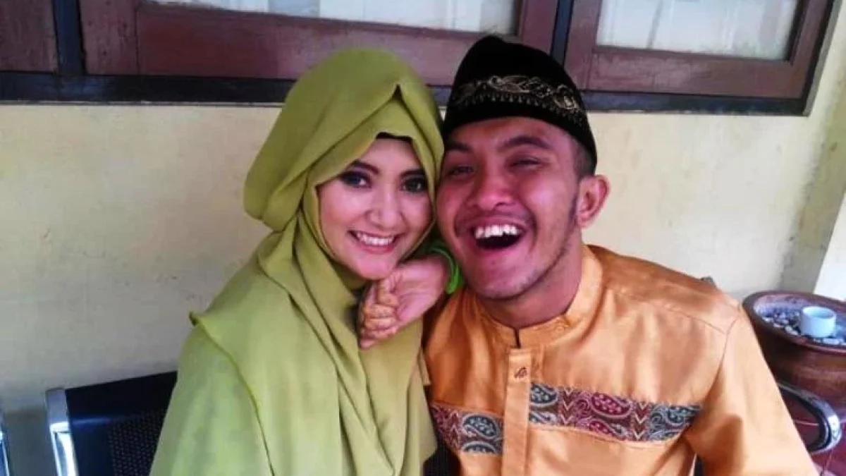 Pengobatan Psoriasis: Penyakit Yang Diderita Istri Caesar “Goyang YKS”