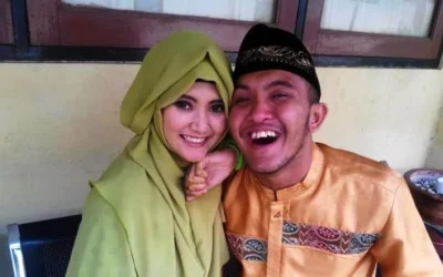Pengobatan Psoriasis: Penyakit Yang Diderita Istri Caesar “Goyang YKS”
