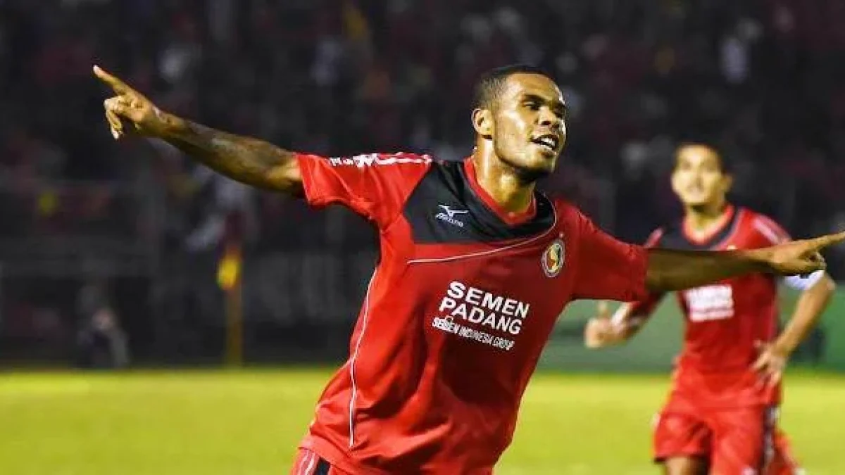 Piala Presiden 2017 : Kabau Sirah Lolos Ke Semifinal Menantang Singo Edan