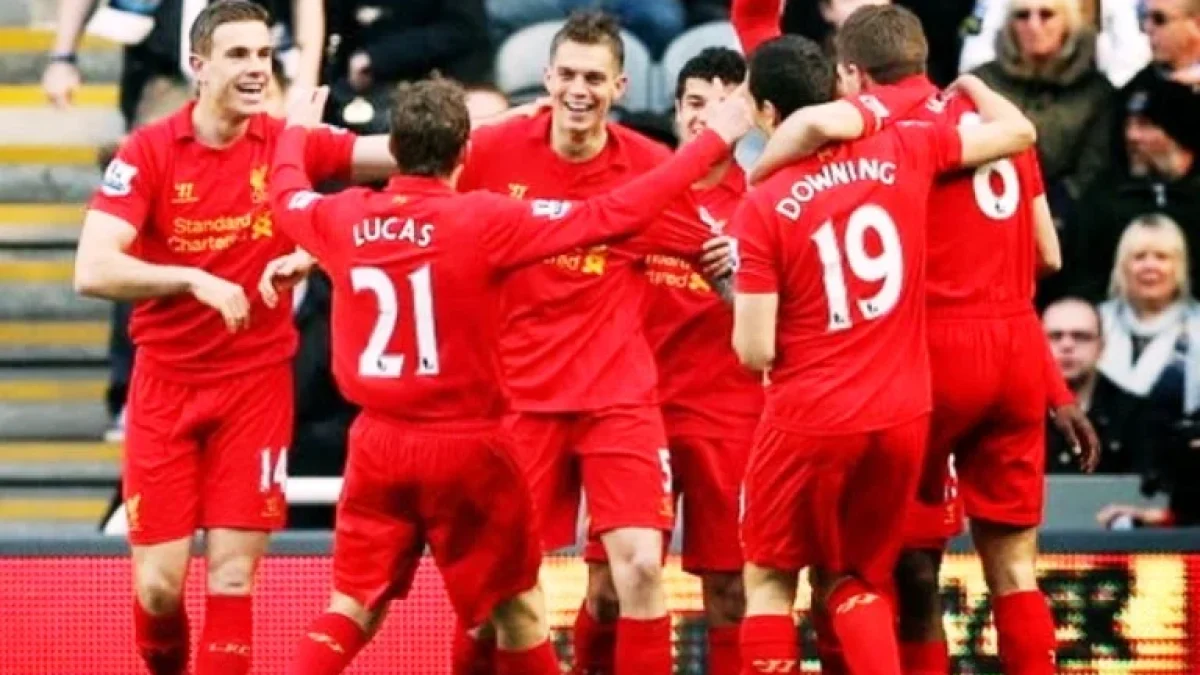 Jadwal Liga Inggris : Prediksi Hull City vs Liverpool Pekan Ke-24 (04/02/2017)