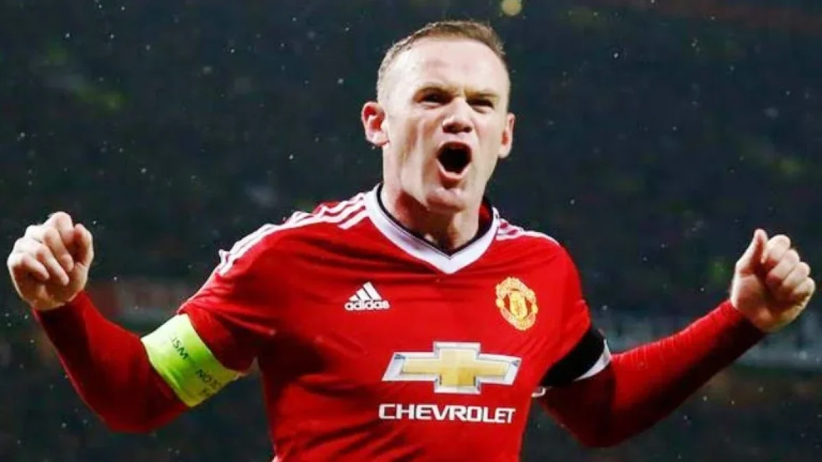 Prediksi Manchester United vs Hull City, Jadwal Liga Inggris Pekan Ke-23 (02/02/17)