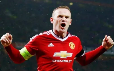 Prediksi Manchester United vs Hull City, Jadwal Liga Inggris Pekan Ke-23 (02/02/17)