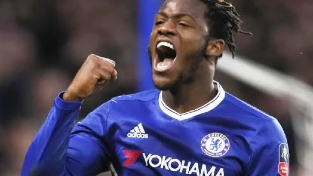 PREDIKSI  Skor Wolverhampton Wanderers VS Chelsea Live di Fox Sports, Jadwal FA CUP Putaran Kelima (19 Februari 2017)