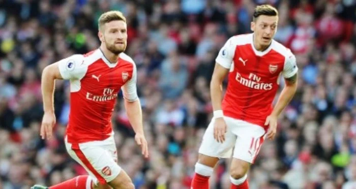 Prediksi Skor Sutton United VS Arsenal Live di Fox Sports, Jadwal FA CUP Putaran Kelima (21/02/17)