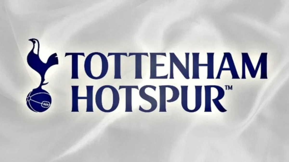PREDIKSI Skor Tottenham VS Stoke City Malam Ini, Jadwal Liga Inggris Pekan Ke-26 (26 Februari 2017)
