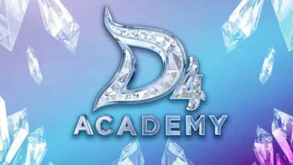 Siapa Yang Tersenggol di Grup 3 Top 21 DA4?: Hasil Konser Nominasi D’Academy 4 Indosiar 8 Februari 2017