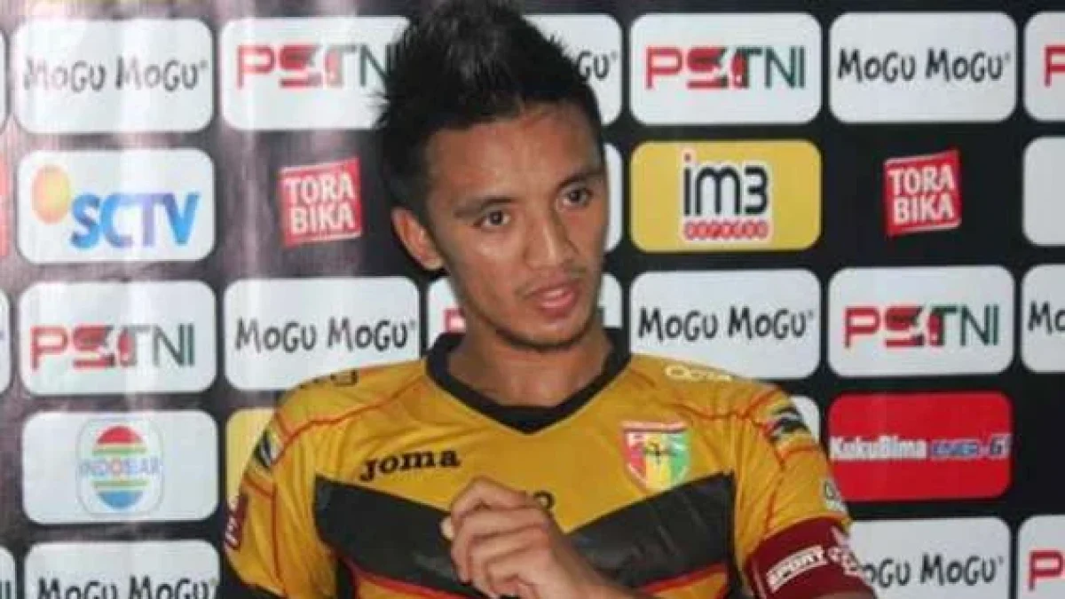 Piala Presiden 2017 : Skuad Mitra Kukar di Babak 8 Besar Piala Presiden 2017