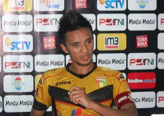 Piala Presiden 2017 : Skuad Mitra Kukar di Babak 8 Besar Piala Presiden 2017