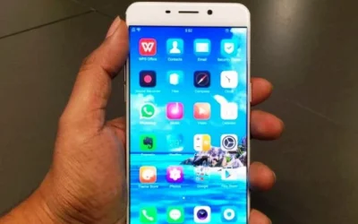 Harga Oppo F1 Plus Terbaru Februari 2017: Spesifikasi RAM 4GB, Kamera Skunder 16MP
