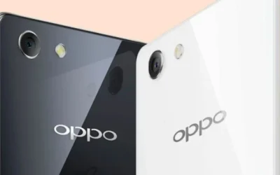Harga Oppo Neo 7 Baru dan Bekas Februari 2017: Dibanderol Mulai 1,4 Jutaan