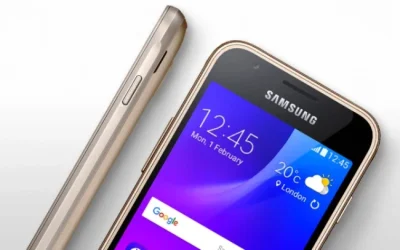 Harga Samsung Galaxy J1 Mini Baru dan Bekas Februari 2017,HP Android 4G Murah 700 Ribuan
