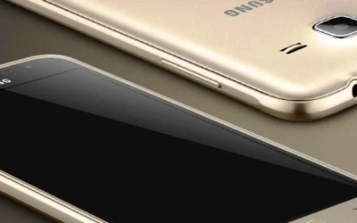 Harga Samsung Galaxy J3 Baru dan Bekas Februari 2017, Dibanderol Mulai 1,6 Jutaan