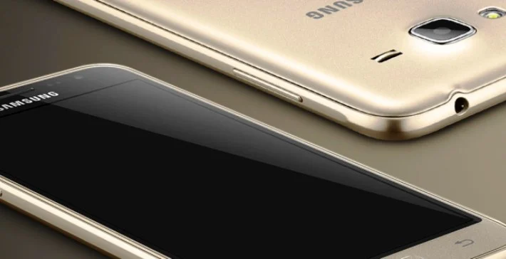 Harga Samsung Galaxy J3 Baru dan Bekas Februari 2017, Dibanderol Mulai 1,6 Jutaan