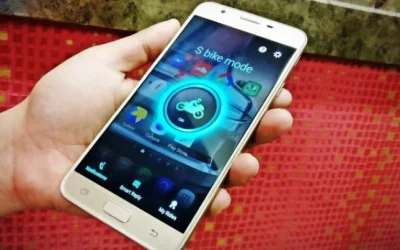 Harga Samsung Galaxy J7 Prime Terbaru Februari 2017, Spesifikasi RAM 3GB Octa Core, Kinerja Lebih Prima