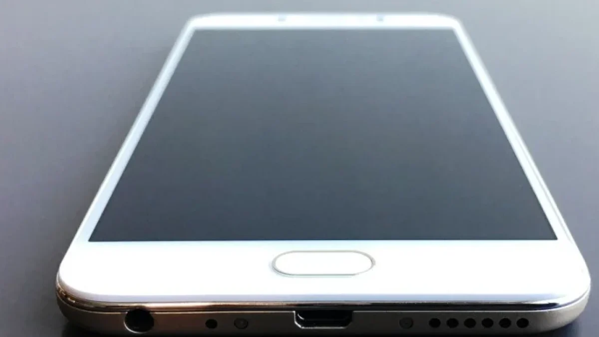 Harga Vivo V5 Terbaru Juni 2026: Spesifikasi RAM 4GB, Kamera Skunder 20MP