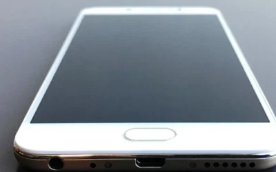 Harga Vivo V5 Terbaru Juni 2026: Spesifikasi RAM 4GB, Kamera Skunder 20MP
