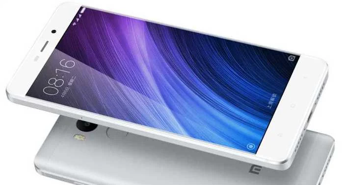 Harga Xiaomi Redmi 4 Prime Terbaru Februari 2017: Spesifikasi RAM 3GB Octa Core, Performa Lebih Tangguh