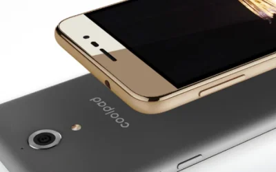 Harga Coolpad Power Terbaru Februari 2017: HP Android Murah dengan Spesifikasi Tinggi