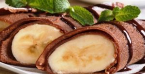 10 Resep Kue Basah Terpopoler 2017 Lumer di Mulut Lembut di Lidah Cocok Jadi Menu Santap Lebaran210 Resep Kue Basah Terpopoler 2017 Lumer di Mulut Lembut di Lidah Cocok Jadi Menu Santap Lebaran2