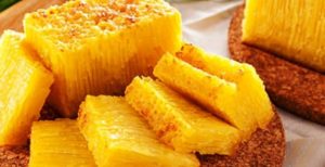 10 Resep Kue Basah Terpopoler 2017 Lumer di Mulut Lembut di Lidah Cocok Jadi Menu Santap Lebaran3
