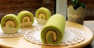10 Resep Kue Basah Terpopoler 2017 Lumer di Mulut Lembut di Lidah Cocok Jadi Menu Santap Lebaran4