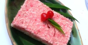 10 Resep Kue Basah Terpopoler 2017 Lumer di Mulut Lembut di Lidah Cocok Jadi Menu Santap Lebaran6