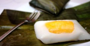 10 Resep Kue Basah Terpopoler 2017 Lumer di Mulut Lembut di Lidah Cocok Jadi Menu Santap Lebaran7