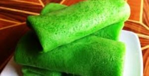 10 Resep Kue Basah Terpopoler 2017 Lumer di Mulut Lembut di Lidah Cocok Jadi Menu Santap Lebaran8