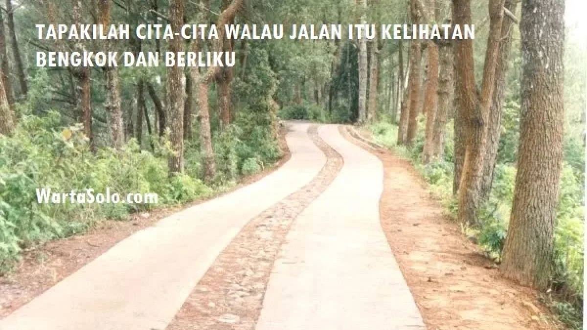 1000 Arti Kata-Kata Bijak Harapan dan Motivasi Bulan April [Kumpulan Terbaik]: Mutiara Hikmah Penggugah Jiwa