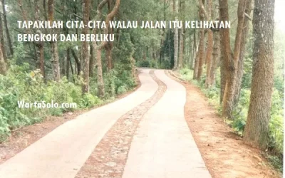 1000 Arti Kata-Kata Bijak Harapan dan Motivasi Bulan April [Kumpulan Terbaik]: Mutiara Hikmah Penggugah Jiwa